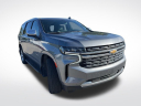 Thumbnail image of 2021 Chevrolet Tahoe at Sunrise Volkswagen of Fort Pierce