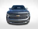 Thumbnail image of 2021 Chevrolet Tahoe at Sunrise Volkswagen of Fort Pierce