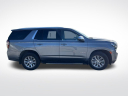 Thumbnail image of 2021 Chevrolet Tahoe at Sunrise Volkswagen of Fort Pierce