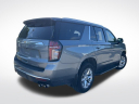 Thumbnail image of 2021 Chevrolet Tahoe at Sunrise Volkswagen of Fort Pierce