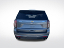Thumbnail image of 2021 Chevrolet Tahoe at Sunrise Volkswagen of Fort Pierce