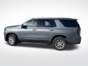 Thumbnail image of 2021 Chevrolet Tahoe at Sunrise Volkswagen of Fort Pierce
