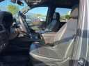 Thumbnail image of 2021 Chevrolet Tahoe at Sunrise Volkswagen of Fort Pierce
