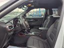 Thumbnail image of 2023 Chevrolet Trailblazer at Sawyer Chevrolet