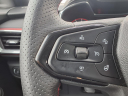 Thumbnail image of 2023 Chevrolet Trailblazer at Sawyer Chevrolet