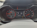 Thumbnail image of 2023 Chevrolet Trailblazer at Sawyer Chevrolet