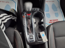 Thumbnail image of 2023 Chevrolet Trailblazer at Sawyer Chevrolet