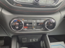 Thumbnail image of 2023 Chevrolet Trailblazer at Sawyer Chevrolet