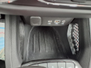 Thumbnail image of 2023 Chevrolet Trailblazer at Sawyer Chevrolet
