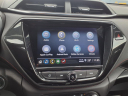 Thumbnail image of 2023 Chevrolet Trailblazer at Sawyer Chevrolet
