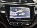 Thumbnail image of 2023 Chevrolet Trailblazer at Sawyer Chevrolet