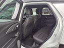 Thumbnail image of 2023 Chevrolet Trailblazer at Sawyer Chevrolet