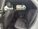Thumbnail image of 2023 Chevrolet Trailblazer at Sawyer Chevrolet