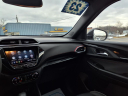Thumbnail image of 2023 Chevrolet Trailblazer at Sawyer Chevrolet