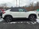 Thumbnail image of 2023 Chevrolet Trailblazer at Sawyer Chevrolet