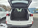 Thumbnail image of 2023 Chevrolet Trailblazer at Sawyer Chevrolet