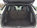 Thumbnail image of 2023 Chevrolet Trailblazer at Sawyer Chevrolet