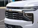 Thumbnail image of 2025 Chevrolet Tahoe at Mccluskey Chevrolet Kings Automall