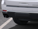Thumbnail image of 2025 Chevrolet Tahoe at Mccluskey Chevrolet Kings Automall