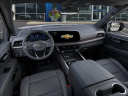Thumbnail image of 2025 Chevrolet Tahoe at Mccluskey Chevrolet Kings Automall