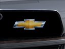 Thumbnail image of 2025 Chevrolet Tahoe at Mccluskey Chevrolet Kings Automall