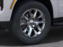 Thumbnail image of 2025 Chevrolet Tahoe at Mccluskey Chevrolet Kings Automall