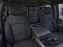 Thumbnail image of 2025 Ford F-150 at Red McCombs Ford - USED