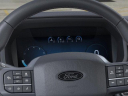 Thumbnail image of 2025 Ford F-150 at Red McCombs Ford - USED