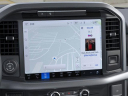 Thumbnail image of 2025 Ford F-150 at Red McCombs Ford - USED