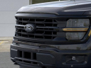 Thumbnail image of 2025 Ford F-150 at Red McCombs Ford - USED