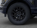 Thumbnail image of 2025 Ford F-150 at Red McCombs Ford - USED