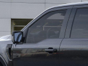 Thumbnail image of 2025 Ford F-150 at Red McCombs Ford - USED