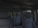 Thumbnail image of 2025 Ford F-150 at Red McCombs Ford - USED
