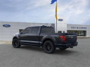 Thumbnail image of 2025 Ford F-150 at Red McCombs Ford - USED