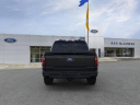 Thumbnail image of 2025 Ford F-150 at Red McCombs Ford - USED