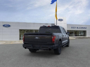 Thumbnail image of 2025 Ford F-150 at Red McCombs Ford - USED