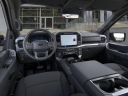 Thumbnail image of 2025 Ford F-150 at Red McCombs Ford - USED