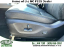 Thumbnail image of 2009 Subaru Forester at Jayware Inc.