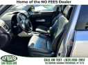 Thumbnail image of 2009 Subaru Forester at Jayware Inc.