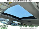 Thumbnail image of 2009 Subaru Forester at Jayware Inc.