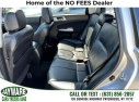Thumbnail image of 2009 Subaru Forester at Jayware Inc.