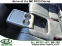 Thumbnail image of 2009 Subaru Forester at Jayware Inc.