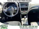 Thumbnail image of 2009 Subaru Forester at Jayware Inc.