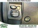 Thumbnail image of 2009 Subaru Forester at Jayware Inc.
