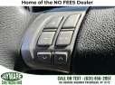 Thumbnail image of 2009 Subaru Forester at Jayware Inc.