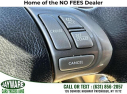 Thumbnail image of 2009 Subaru Forester at Jayware Inc.