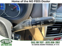 Thumbnail image of 2009 Subaru Forester at Jayware Inc.