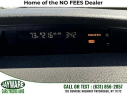Thumbnail image of 2009 Subaru Forester at Jayware Inc.