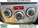 Thumbnail image of 2009 Subaru Forester at Jayware Inc.