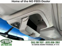 Thumbnail image of 2009 Subaru Forester at Jayware Inc.